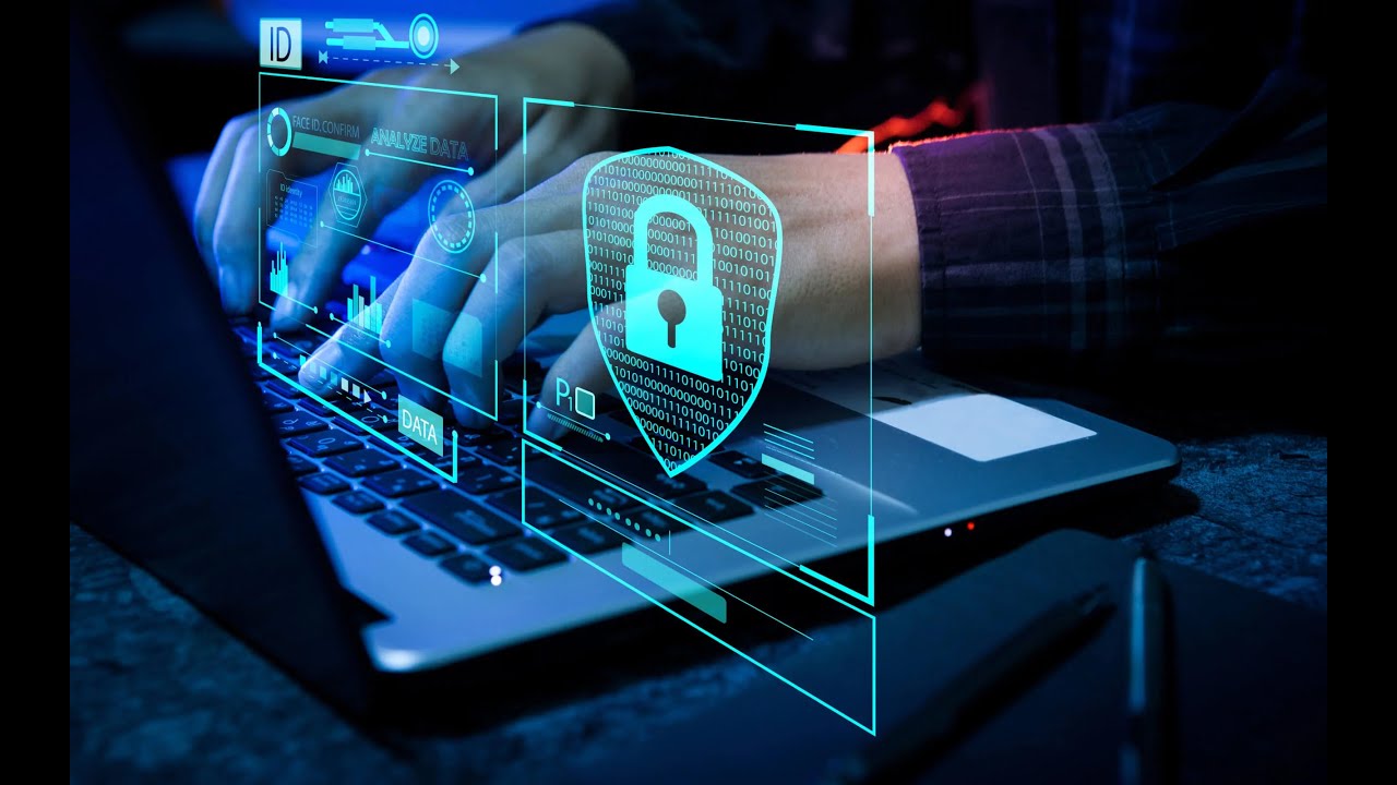 Cybersecurity Camp and Technology Training