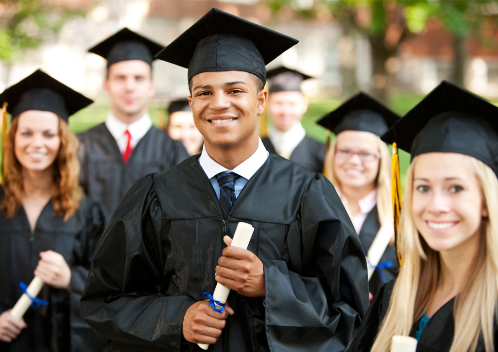 Education and scholarship programs